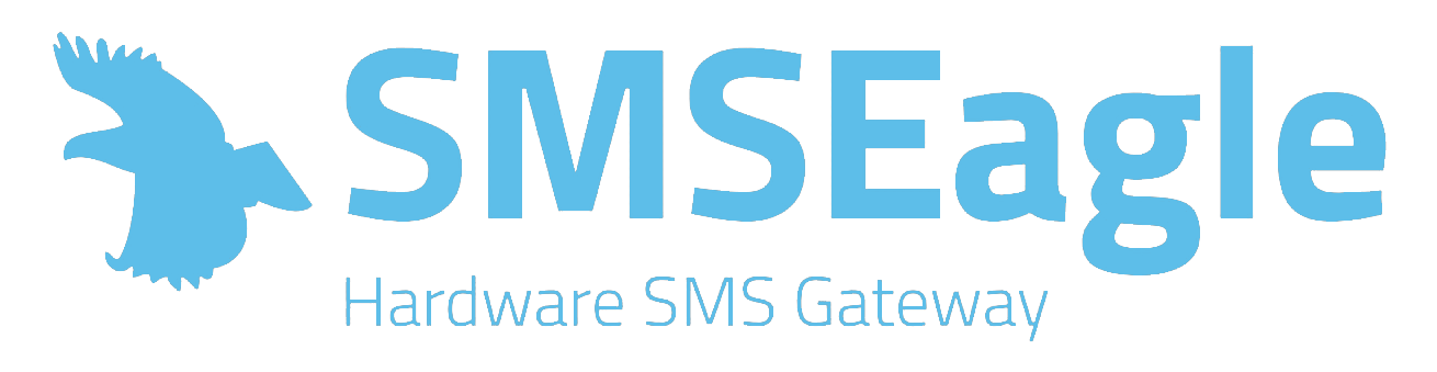 Firma SMSEagle